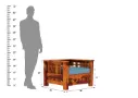 Bradford-1-Seater-Wooden-Sofa-Honey-Blue(4).webp