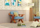 Lewis-1-Seater-Wooden-Sofa-Honey-Blue(1).webp