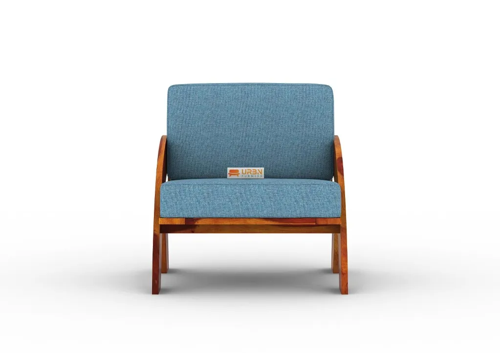 Smith-1-Seater-Wooden-Sofa-Honey-Blue(2).webp