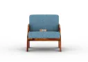 Smith-1-Seater-Wooden-Sofa-Honey-Blue(2).webp