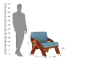 Smith-1-Seater-Wooden-Sofa-Honey-Blue(4).webp