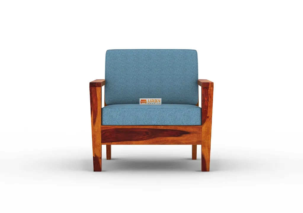 Morrison-1-Seater-Wooden-Sofa-Honey-Blue(2).webp