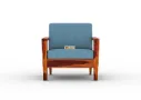 Morrison-1-Seater-Wooden-Sofa-Honey-Blue(2).webp