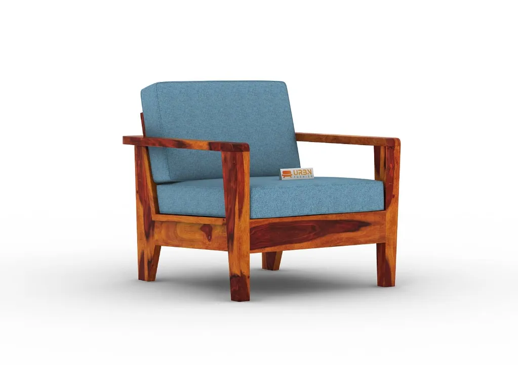 Morrison-1-Seater-Wooden-Sofa-Honey-Blue(3).webp
