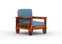 Angelic-1-Seater-Wooden-Sofa-Honey-Blue(3).webp