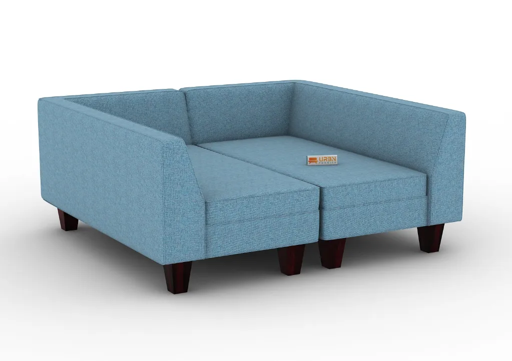 Verona-Fabric-Sofa-Set-Blue(6).webp