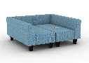 Verona-Fabric-Sofa-Set-Blue(6).webp