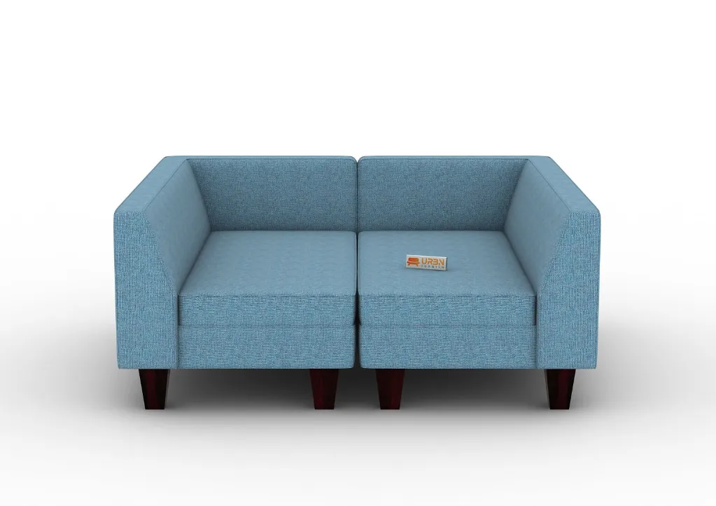 Verona-Fabric-Sofa-Set-Blue(5).webp