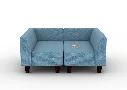 Verona-Fabric-Sofa-Set-Blue(5).webp