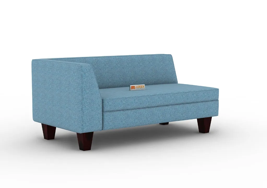 Verona-Fabric-Sofa-Set-Blue(8).webp