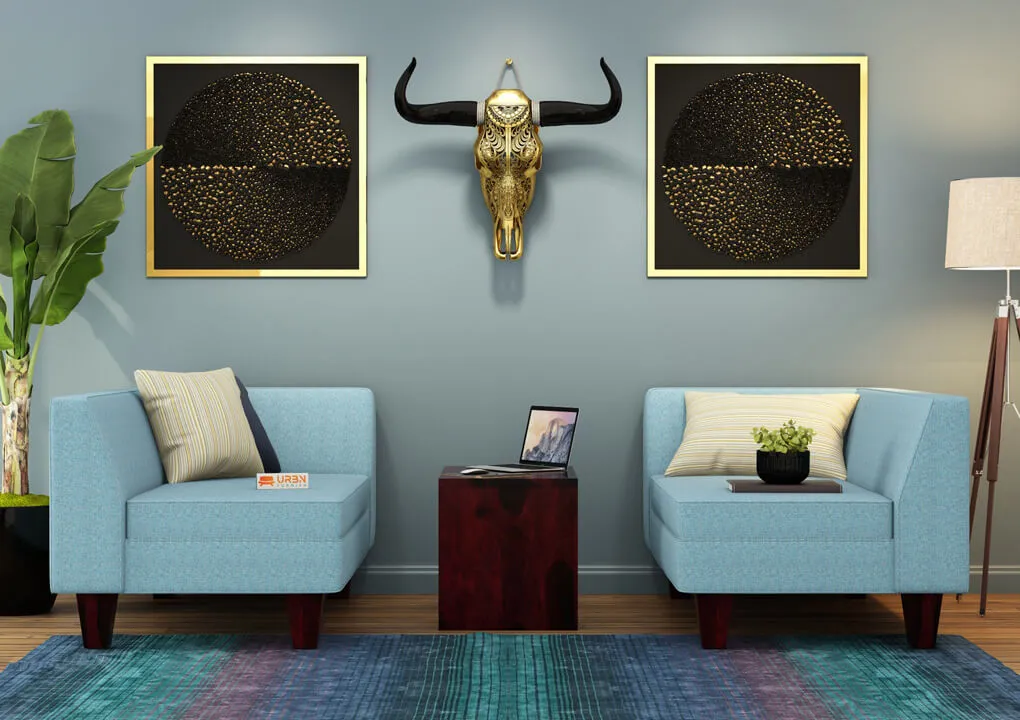 Verona-Fabric-Sofa-Set-Blue(2).webp