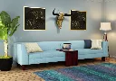 Verona-Fabric-Sofa-Set-Blue(1).webp