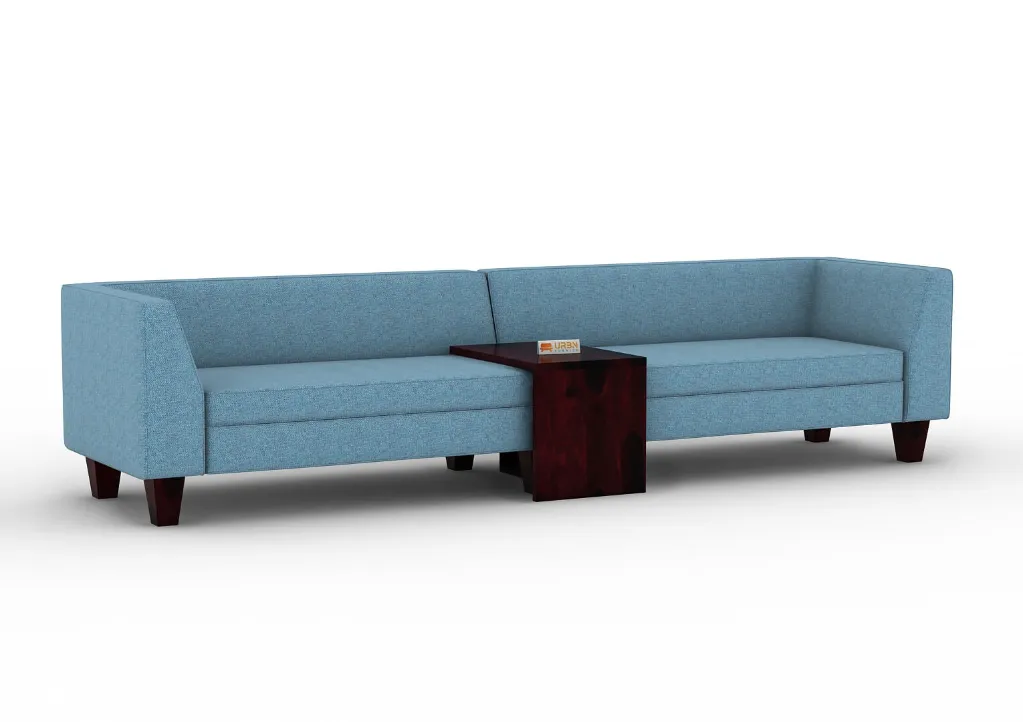 Verona-Fabric-Sofa-Set-Blue(4).webp