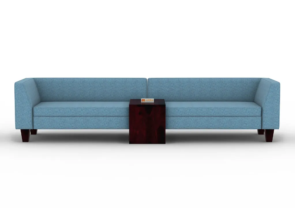 Verona-Fabric-Sofa-Set-Blue(3).webp