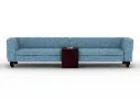 Verona-Fabric-Sofa-Set-Blue(3).webp