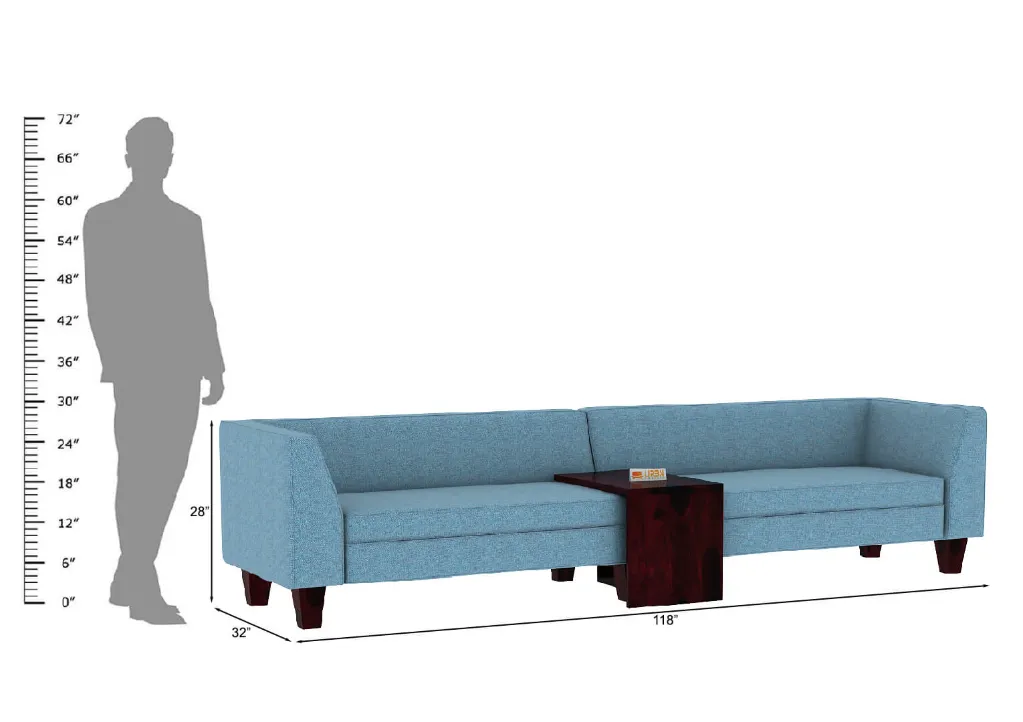 Verona-Fabric-Sofa-Set-Blue(13).webp