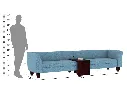 Verona-Fabric-Sofa-Set-Blue(13).webp