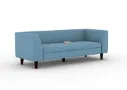 Forelsket-Fabric-3-Seater-Sofa-Blue(3).webp