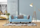 Forelsket-Fabric-3-Seater-Sofa-Blue(1).webp