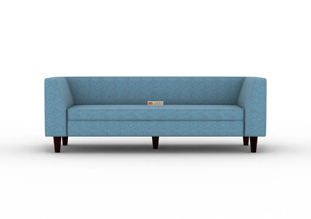 Forelsket-Fabric-3-Seater-Sofa-Blue(2).webp