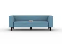 Forelsket-Fabric-3-Seater-Sofa-Blue(2).webp