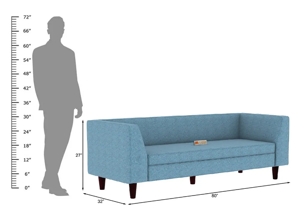 Forelsket-Fabric-3-Seater-Sofa-Blue(4).webp