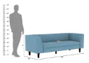Forelsket-Fabric-3-Seater-Sofa-Blue(4).webp