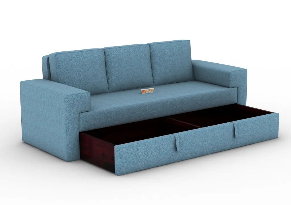 Mangata-Fabric-3-Seater-Sofa-Blue(5).webp