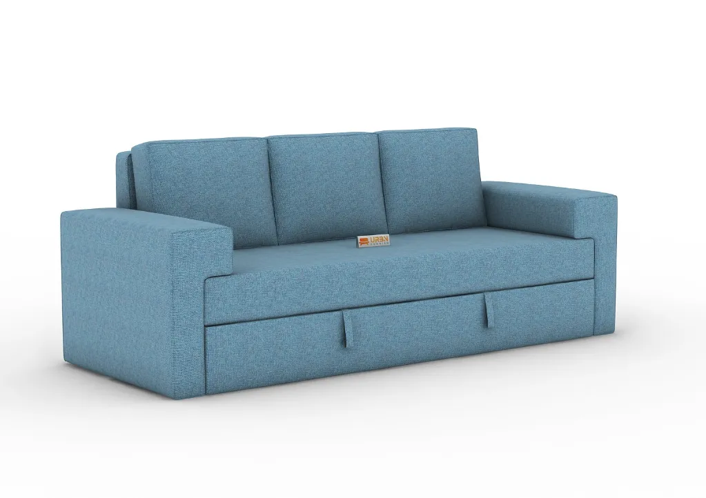Mangata-Fabric-3-Seater-Sofa-Blue(4).webp