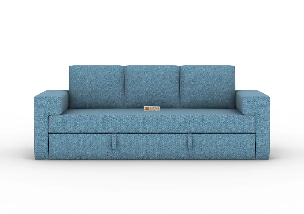Mangata-Fabric-3-Seater-Sofa-Blue(3).webp