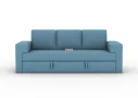 Mangata-Fabric-3-Seater-Sofa-Blue(3).webp