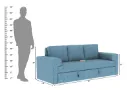 Mangata-Fabric-3-Seater-Sofa-Blue(6).webp