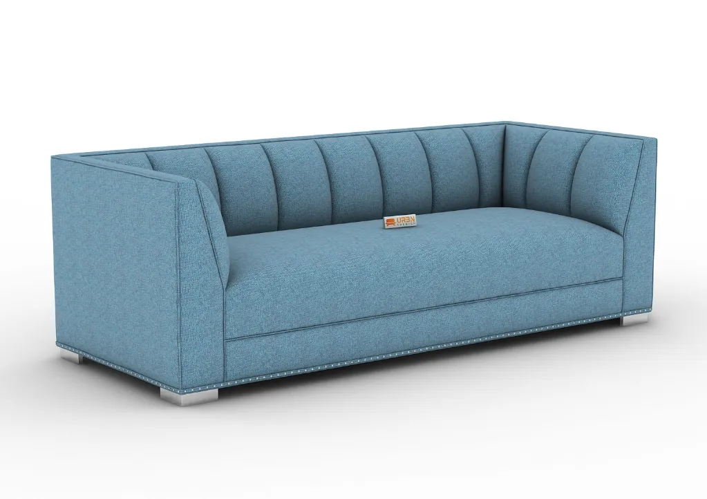 Belrose-Fabric-3-Seater-Sofa-Blue(3).webp
