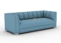 Belrose-Fabric-3-Seater-Sofa-Blue(3).webp