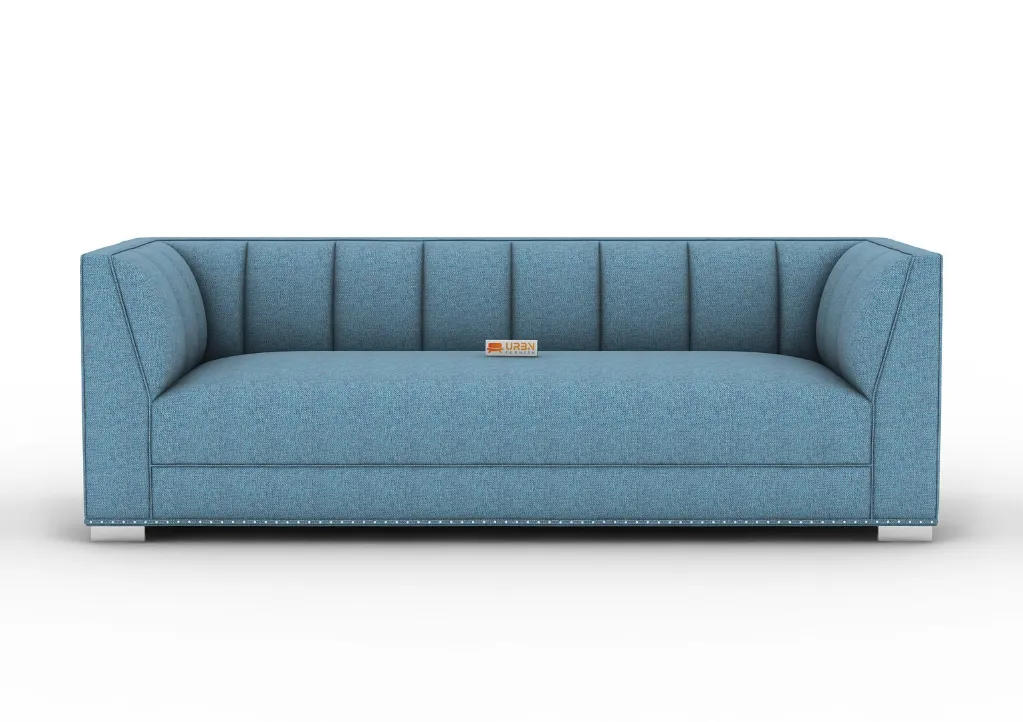 Belrose-Fabric-3-Seater-Sofa-Blue(2).webp