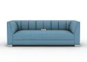 Belrose-Fabric-3-Seater-Sofa-Blue(2).webp