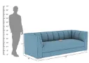 Belrose-Fabric-3-Seater-Sofa-Blue(4).webp