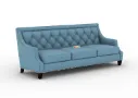Merella-Fabric-3-Seater-Sofa-Blue(3).webp
