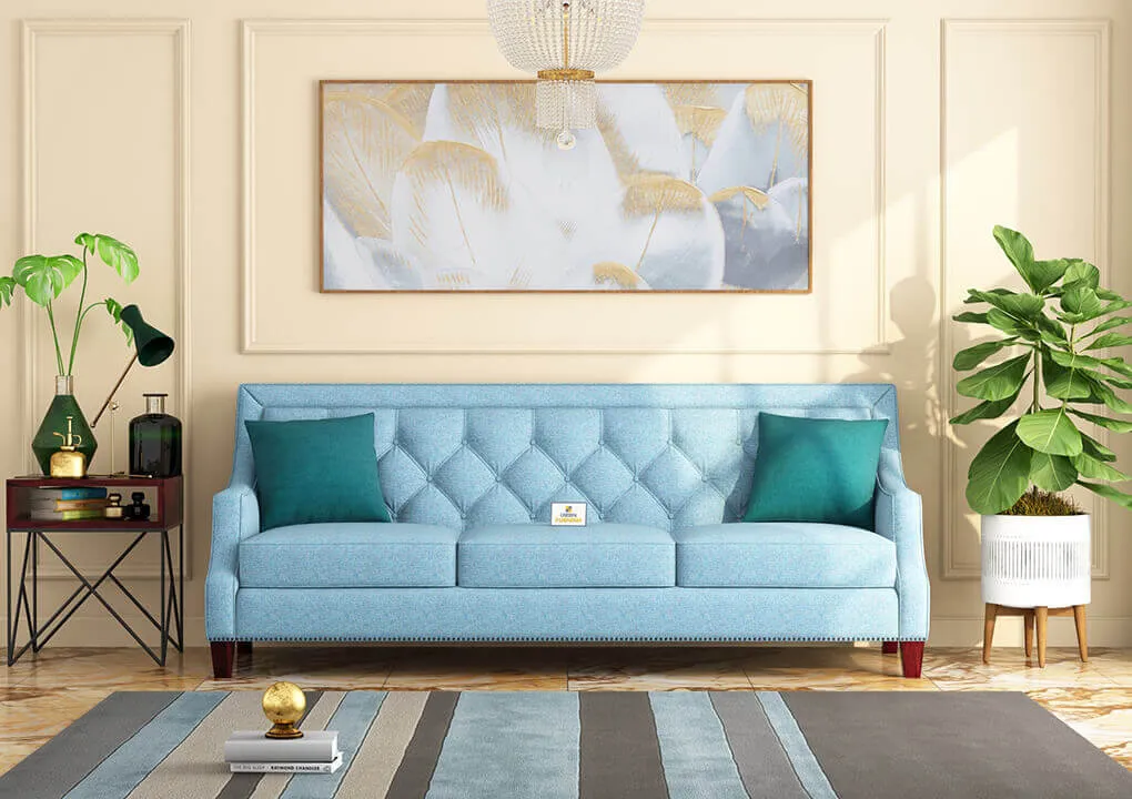 Merella-Fabric-3-Seater-Sofa-Blue(1).webp