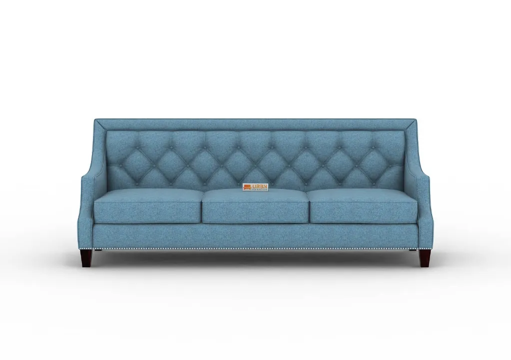 Merella-Fabric-3-Seater-Sofa-Blue(2).webp