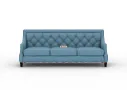 Merella-Fabric-3-Seater-Sofa-Blue(2).webp
