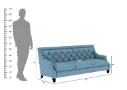 Merella-Fabric-3-Seater-Sofa-Blue(4).webp