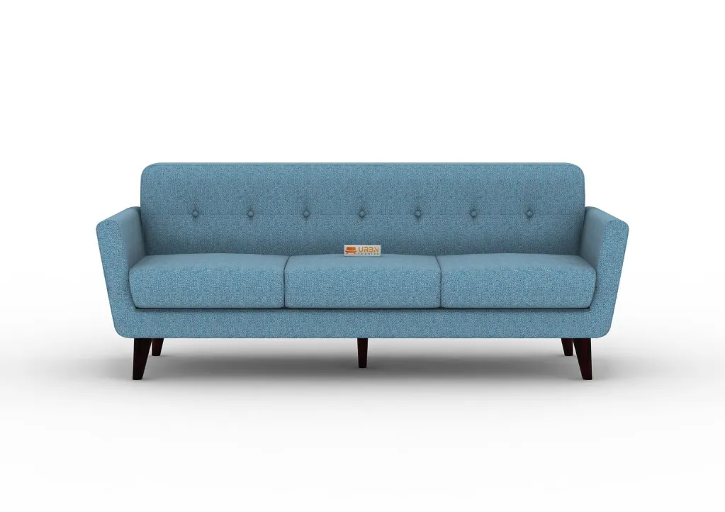 Tivoli-Fabric-3-Seater-Sofa-Blue(2).webp