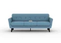 Tivoli-Fabric-3-Seater-Sofa-Blue(2).webp