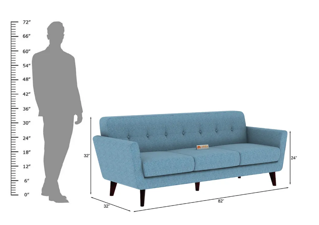Tivoli-Fabric-3-Seater-Sofa-Blue(4).webp