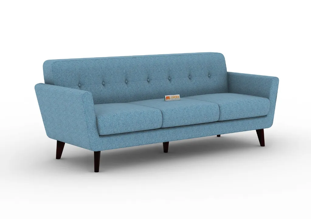 Tivoli-Fabric-3-Seater-Sofa-Blue(3).webp
