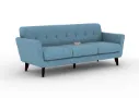 Tivoli-Fabric-3-Seater-Sofa-Blue(3).webp