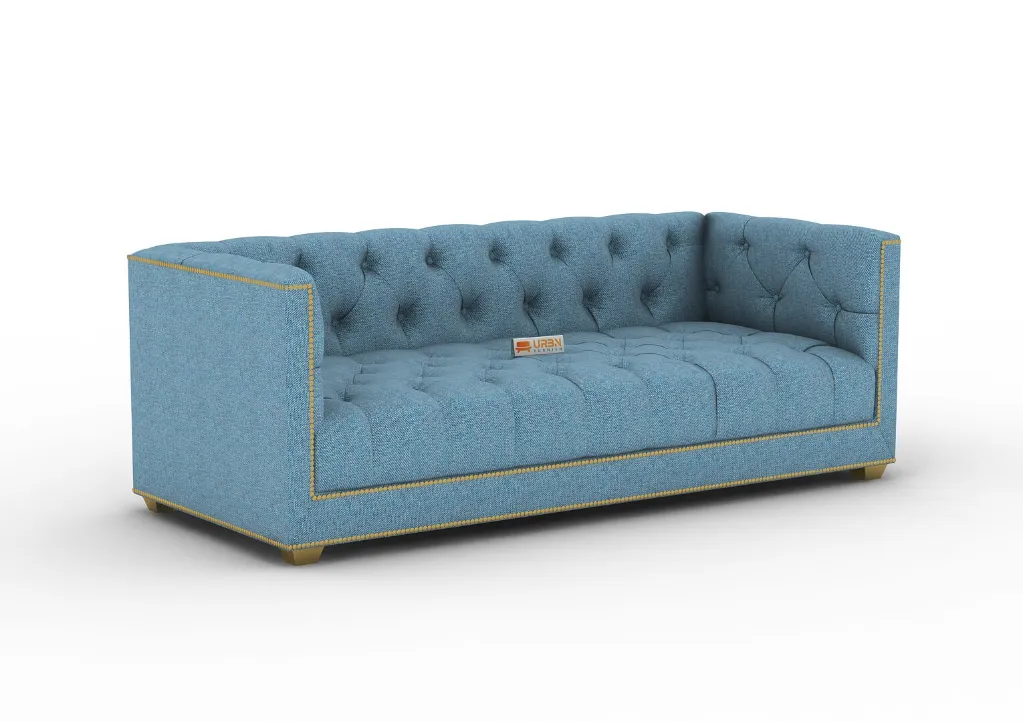 Ollie-Fabric-3-Seater-Sofa-Blue(3).webp