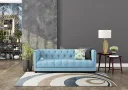 Ollie-Fabric-3-Seater-Sofa-Blue(1).webp