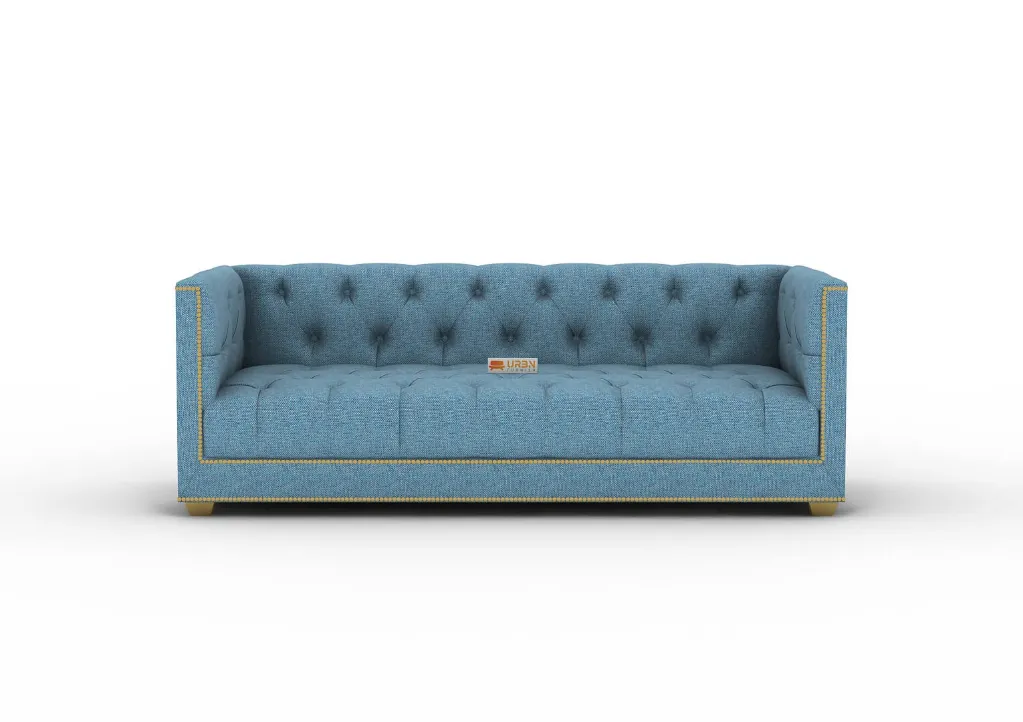 Ollie-Fabric-3-Seater-Sofa-Blue(2).webp